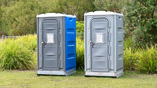 Professional Portable Potty Rental in Munster, IN